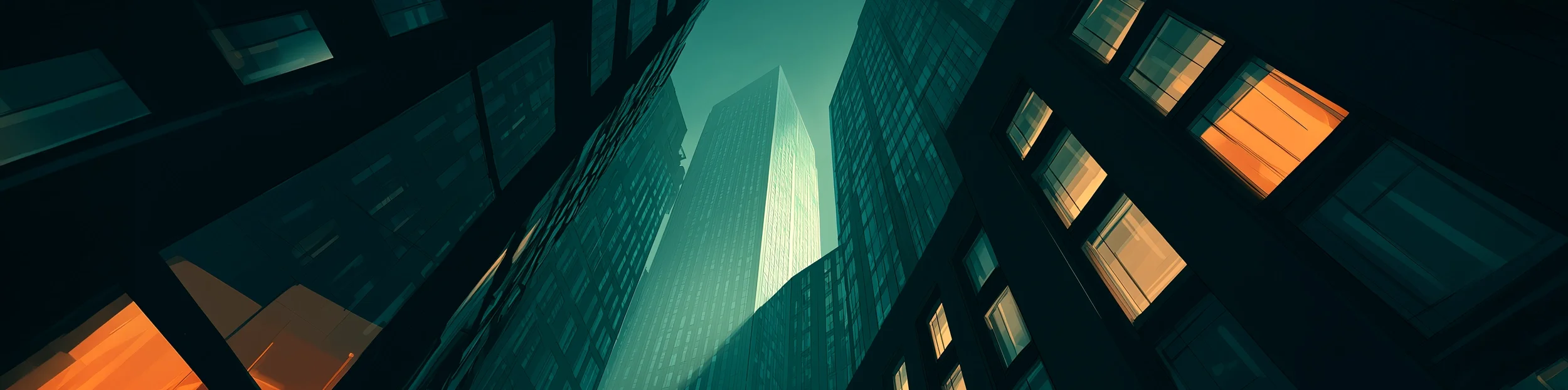 Fintech UI/UX design