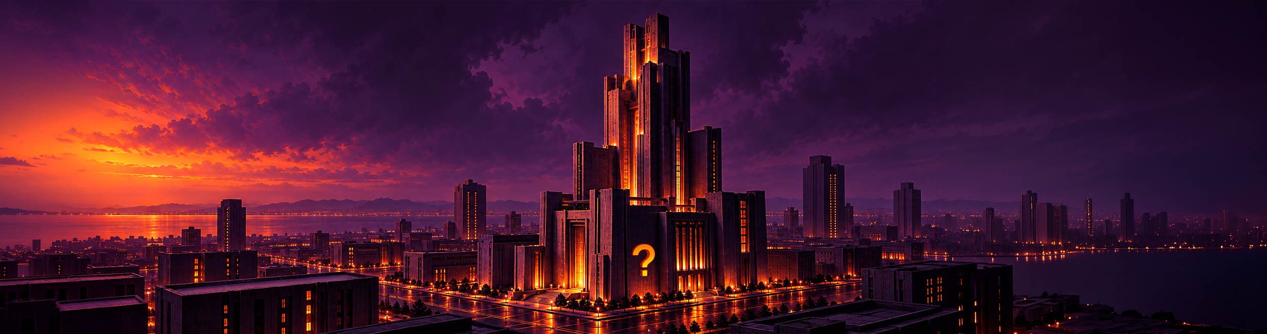 UI-UX-Design-Questions-and-Answers-Banner-Image.png