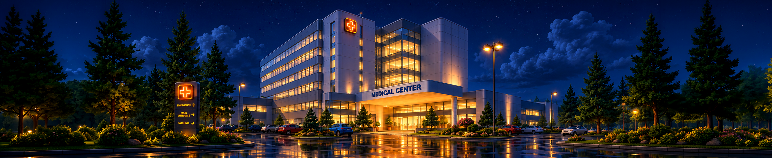 HIPAA-aware UI UX design for healthcare software