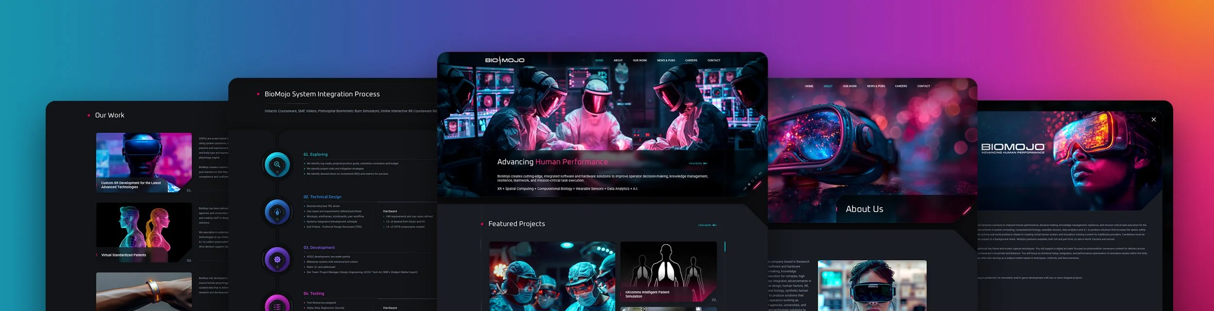 BioMojo+Website+Design+Site+Masthead+copy+2 copy.jpg