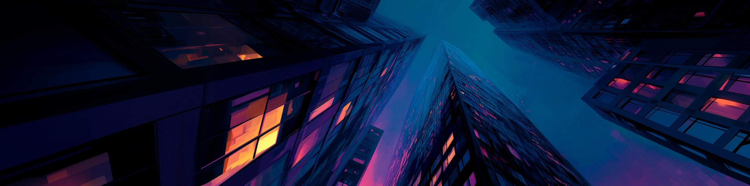 Cybersecurity and risk management UI/UX design portfolio