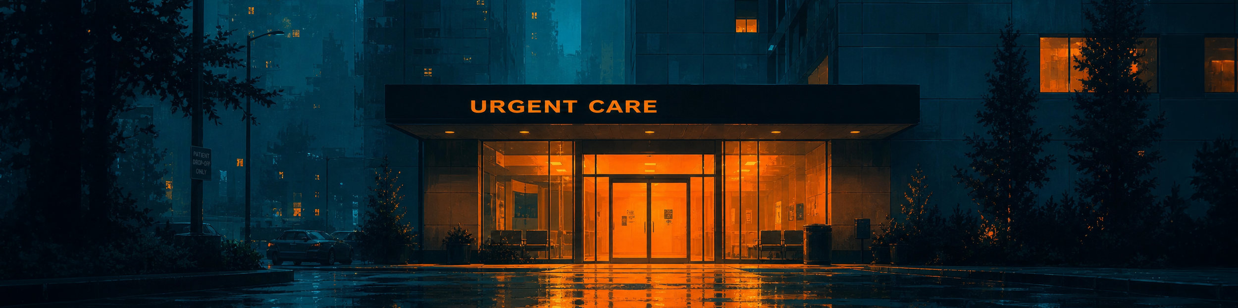 UX+Design+for+Healthcare+Portfolio+Banner+2.webp