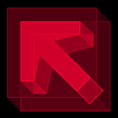 The Skins Factory Logo