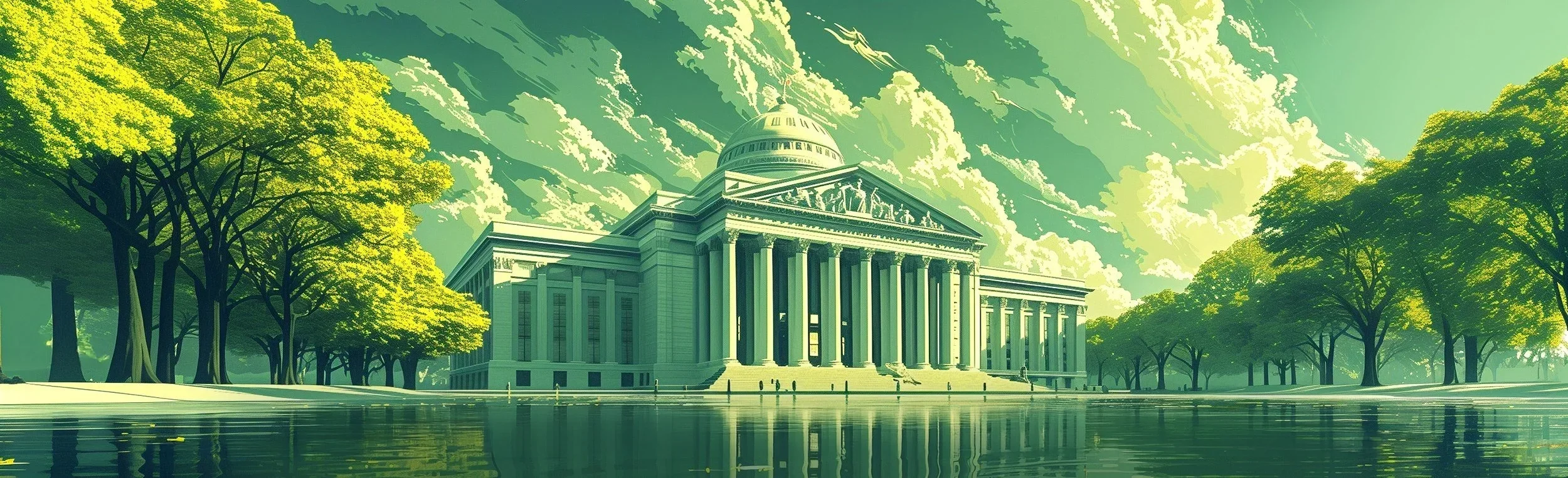 Fintech & Digital Banking