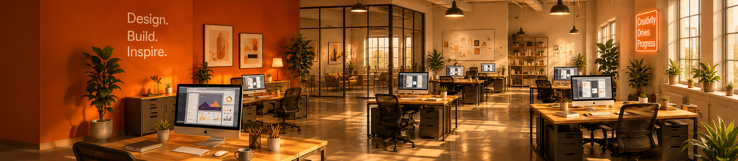 Top 10 SaaS Design Studios image
