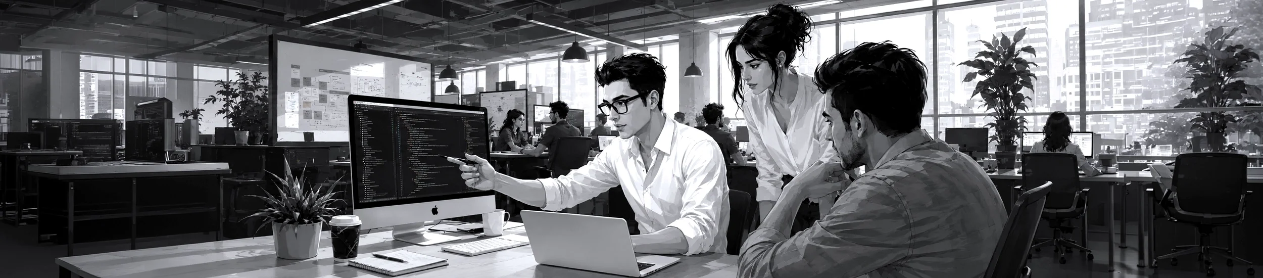 Fintech onboarding UX design