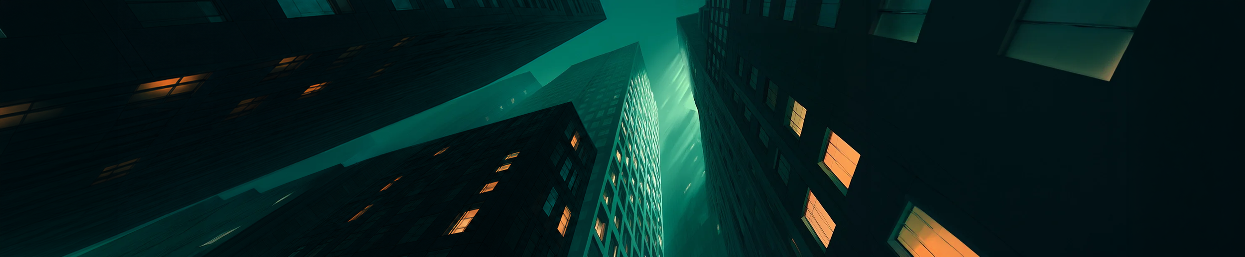 Fintech and digital banking UX design services | The Skins Factory