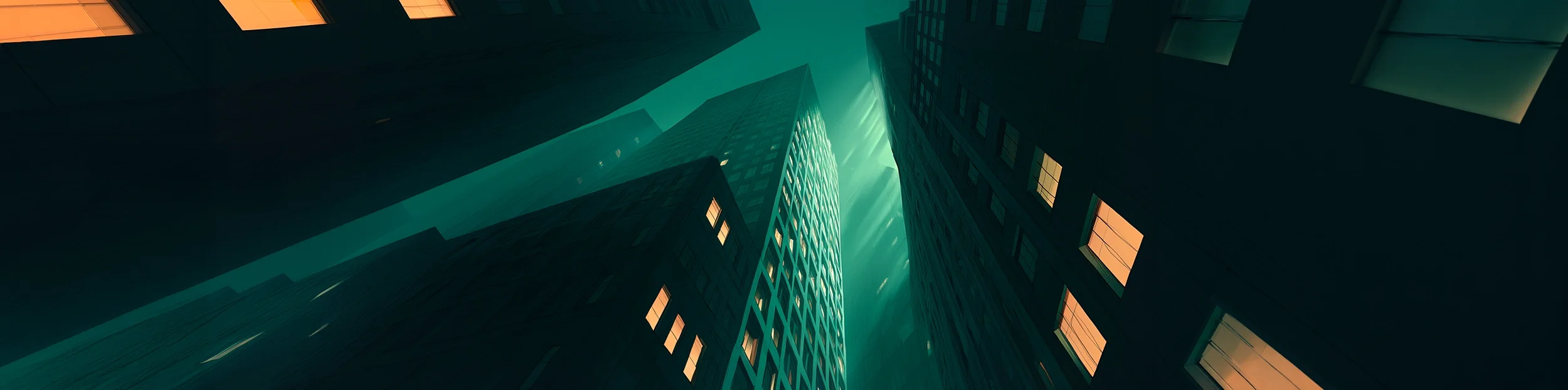 Fintech UI:UX Design- What the Best Financial Apps Get Right Banner Image 01.webp