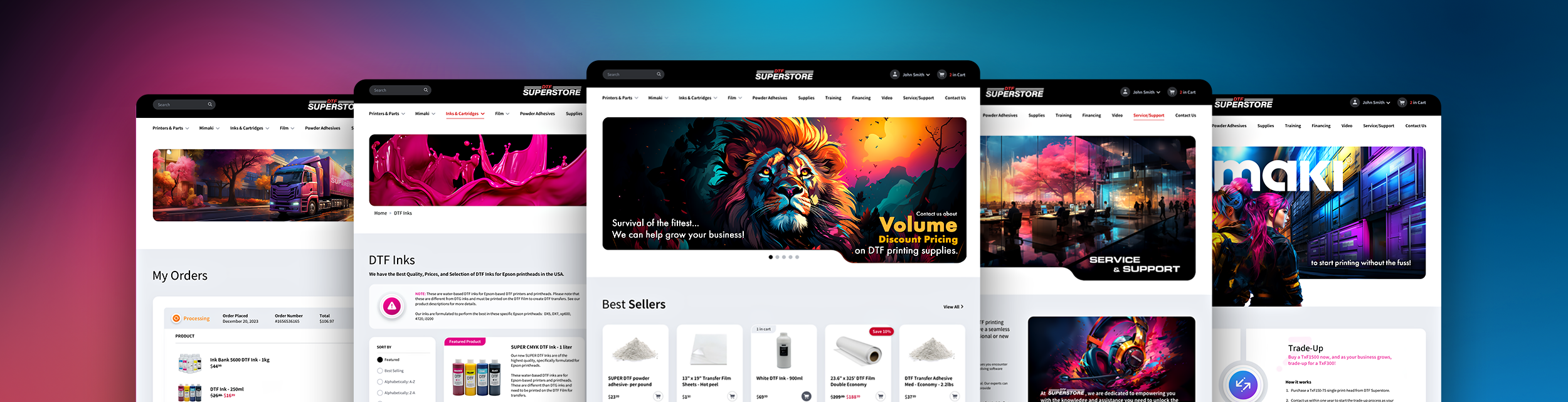 DTFSuperstore+Ecommerce+Web+Design+by+The+Skins+Factory+Preview-2+2-1 copy.png