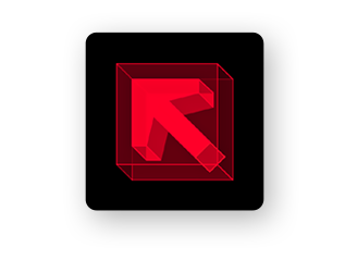 The Skins Factory | UI/UX Design Agency