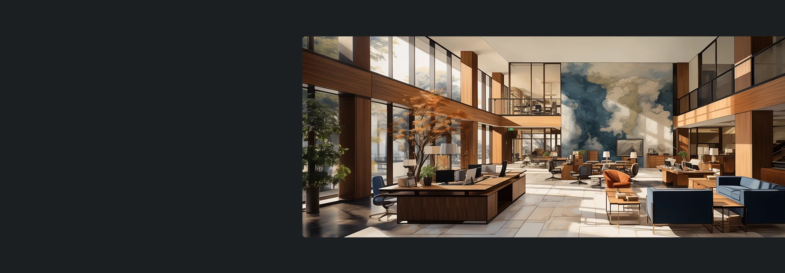 Freelancer vs Agency