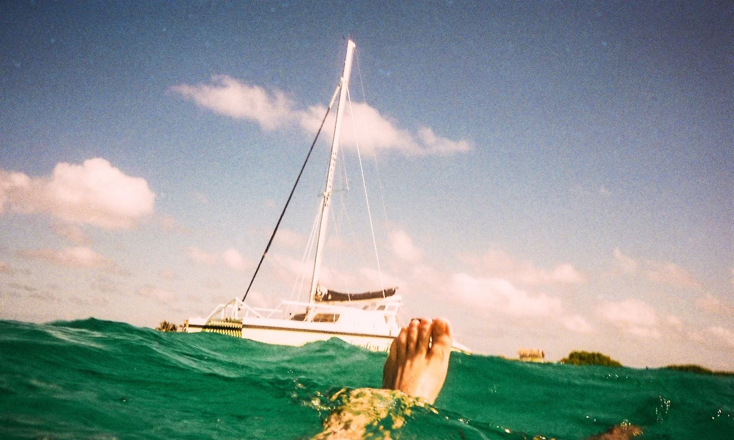 SEGALL-beach-blue-blue-waters-min.jpg