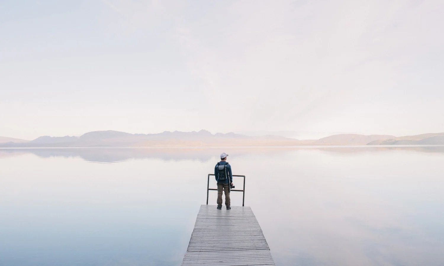 SEGALL-beach-calm-calm-waters-foggy-min.jpg