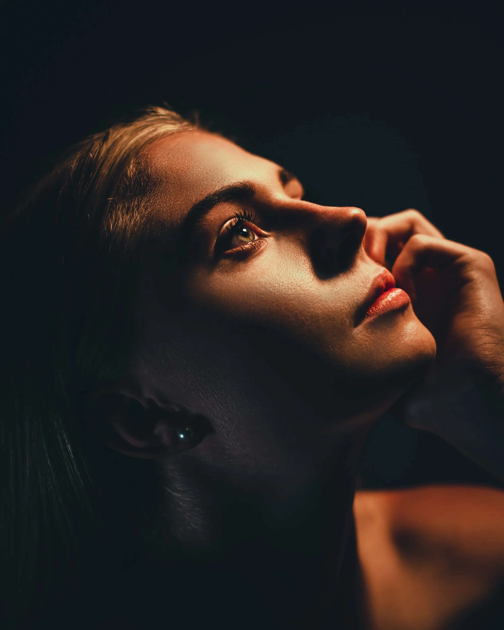 Holiday Blues and Seasonal Affective Disorder