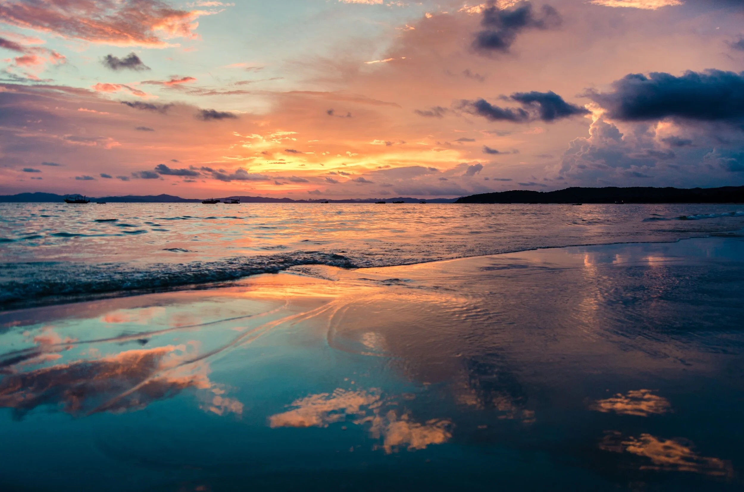 SEGALL-dusk-sunset-clouds-ocean-pinks-min.jpg