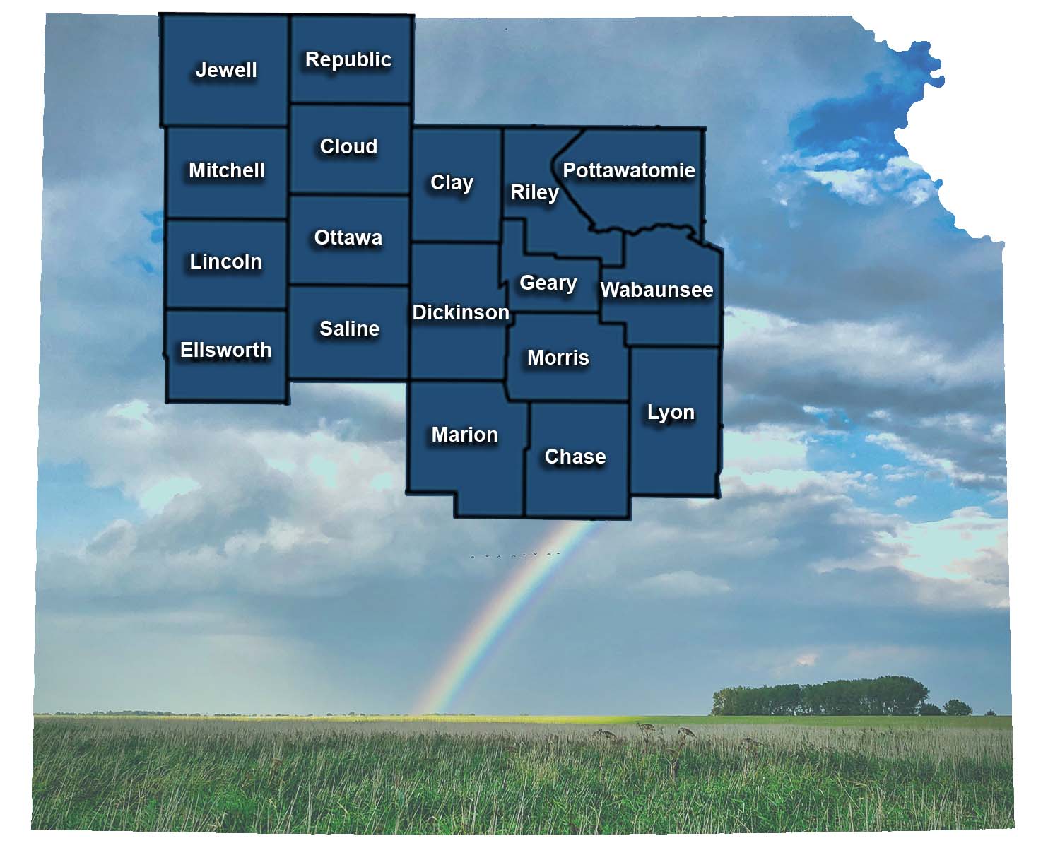 kansas rainbow.jpg