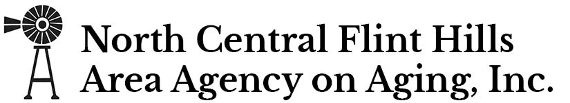 North Central-Flint Hills Area Agency on Aging, Inc.