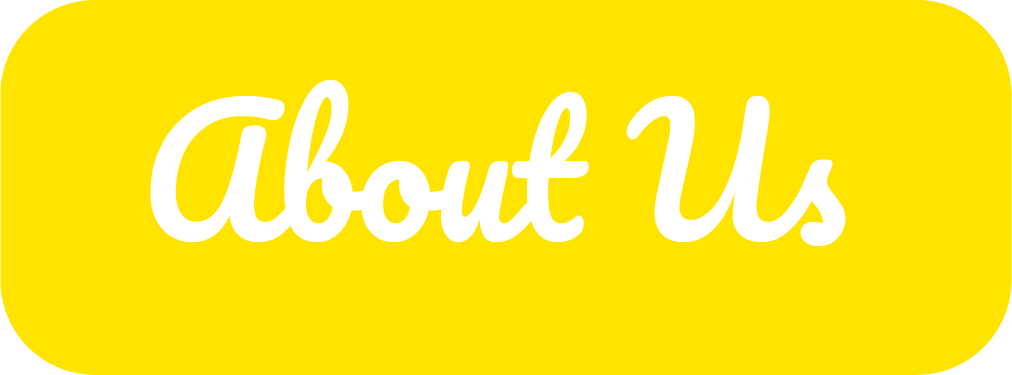 0619 Wynkoop Alley Brand Guide-11.png
