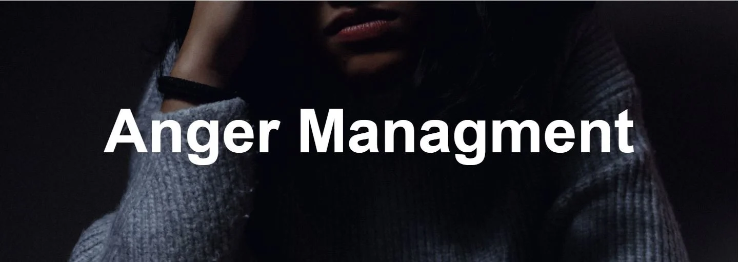 Anger Managment Banner.JPG
