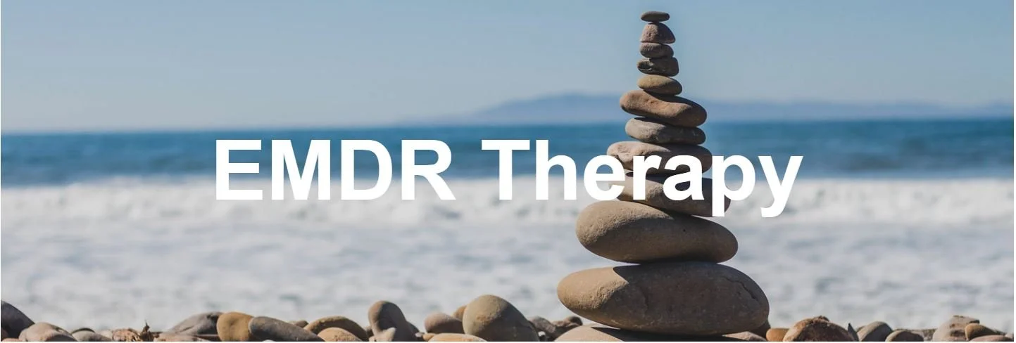 EMDR Banner.JPG