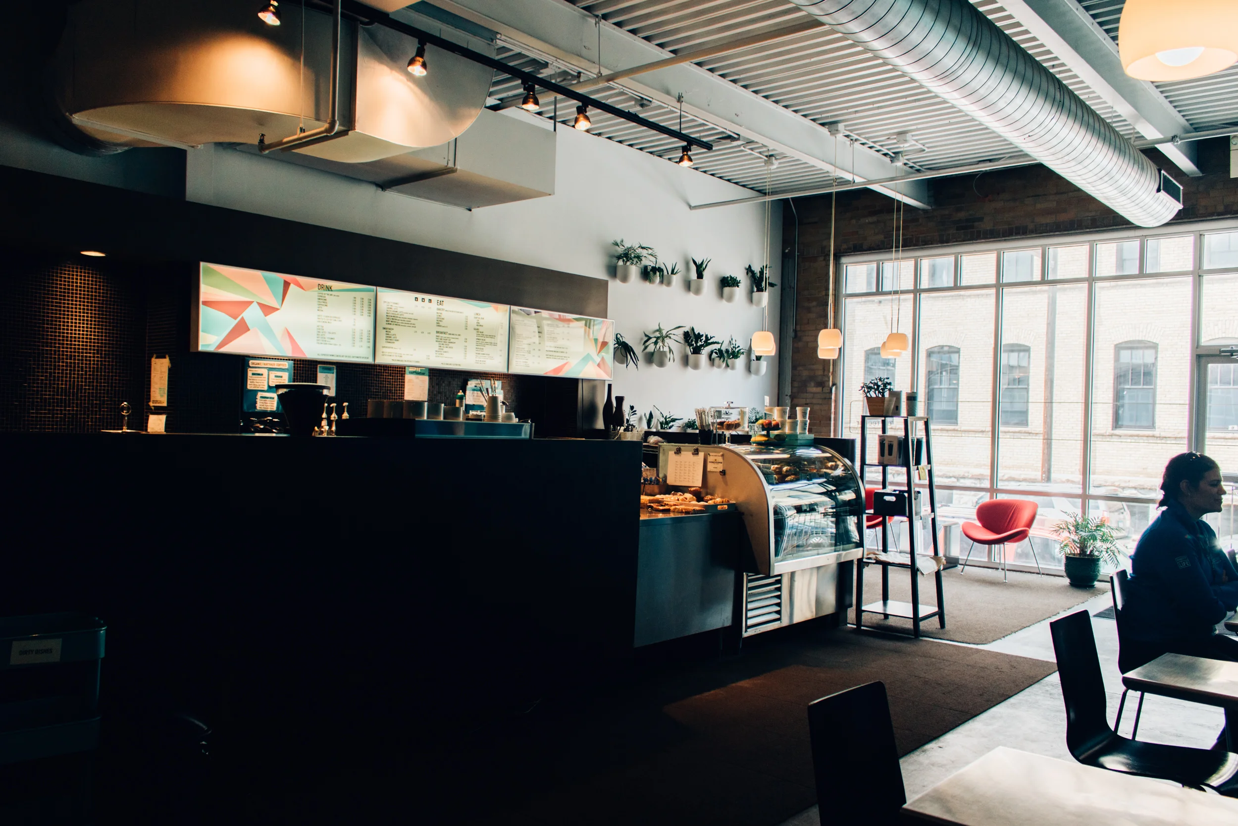 Sip June 2019-21.jpg