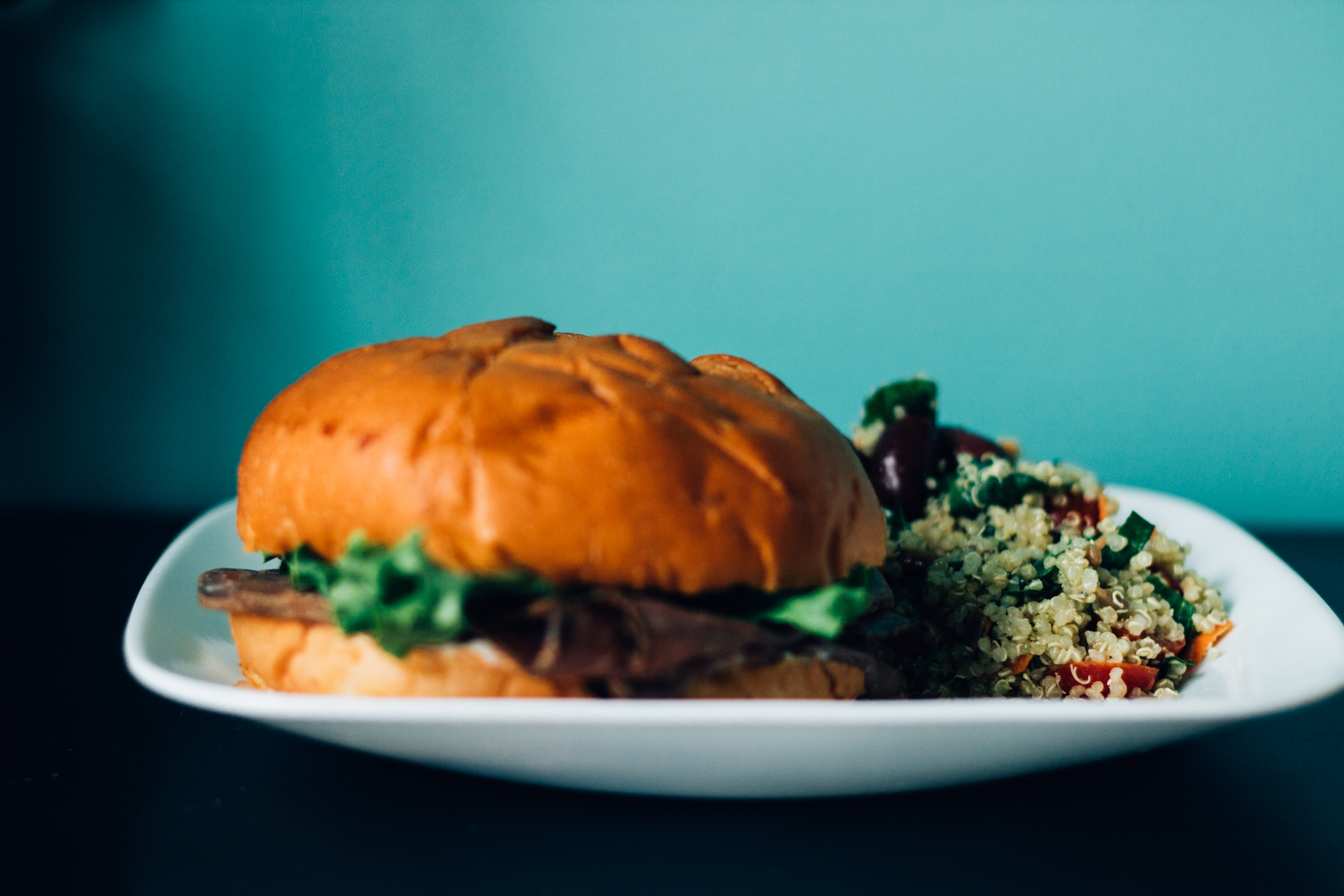 Sip June 2019-31.jpg