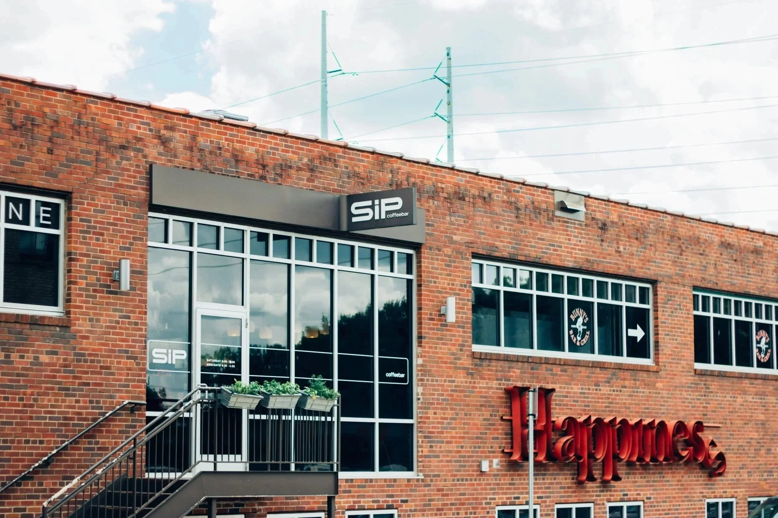 Sip June 2019-83.jpg