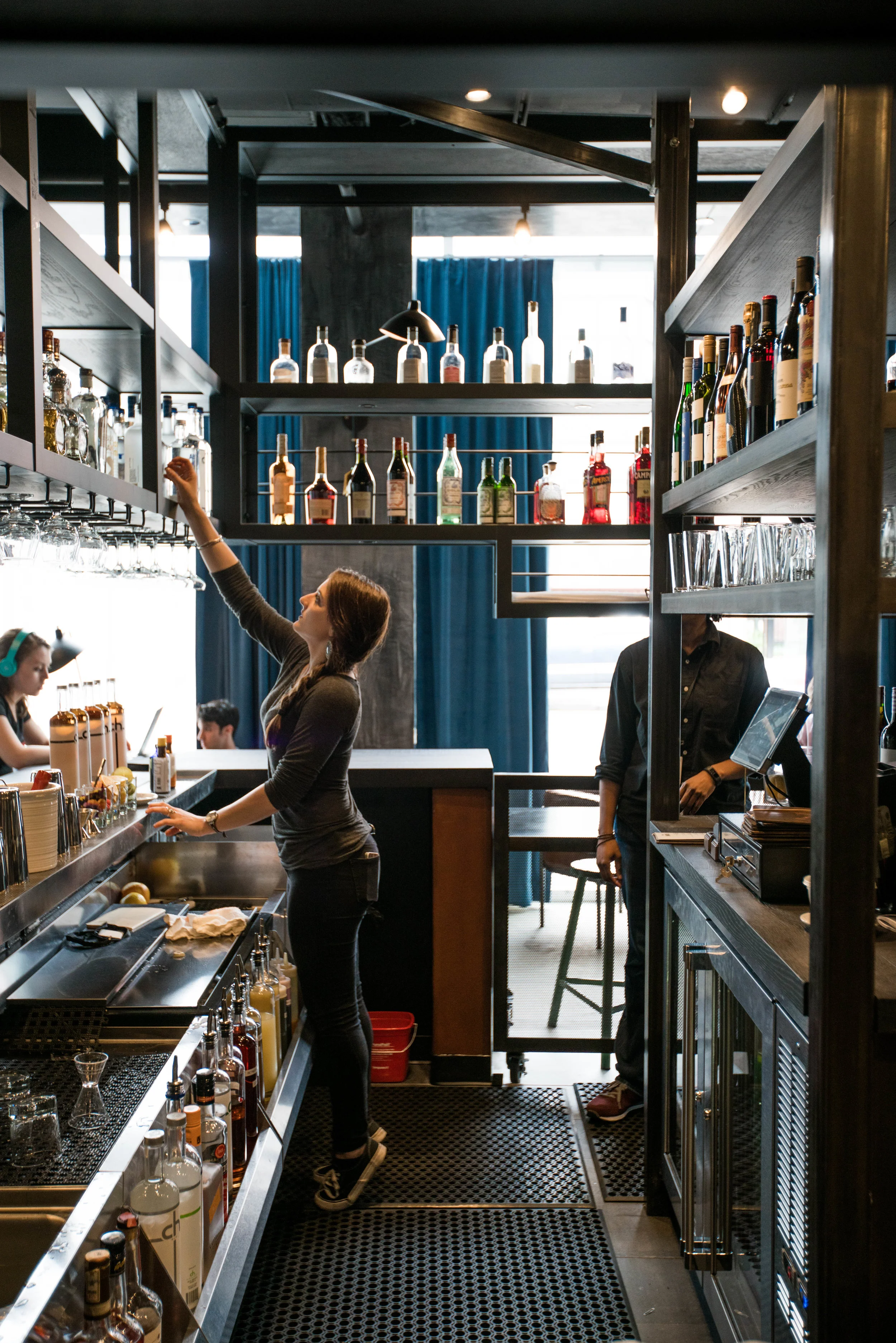 Front Bar Happy Hour-11.jpg
