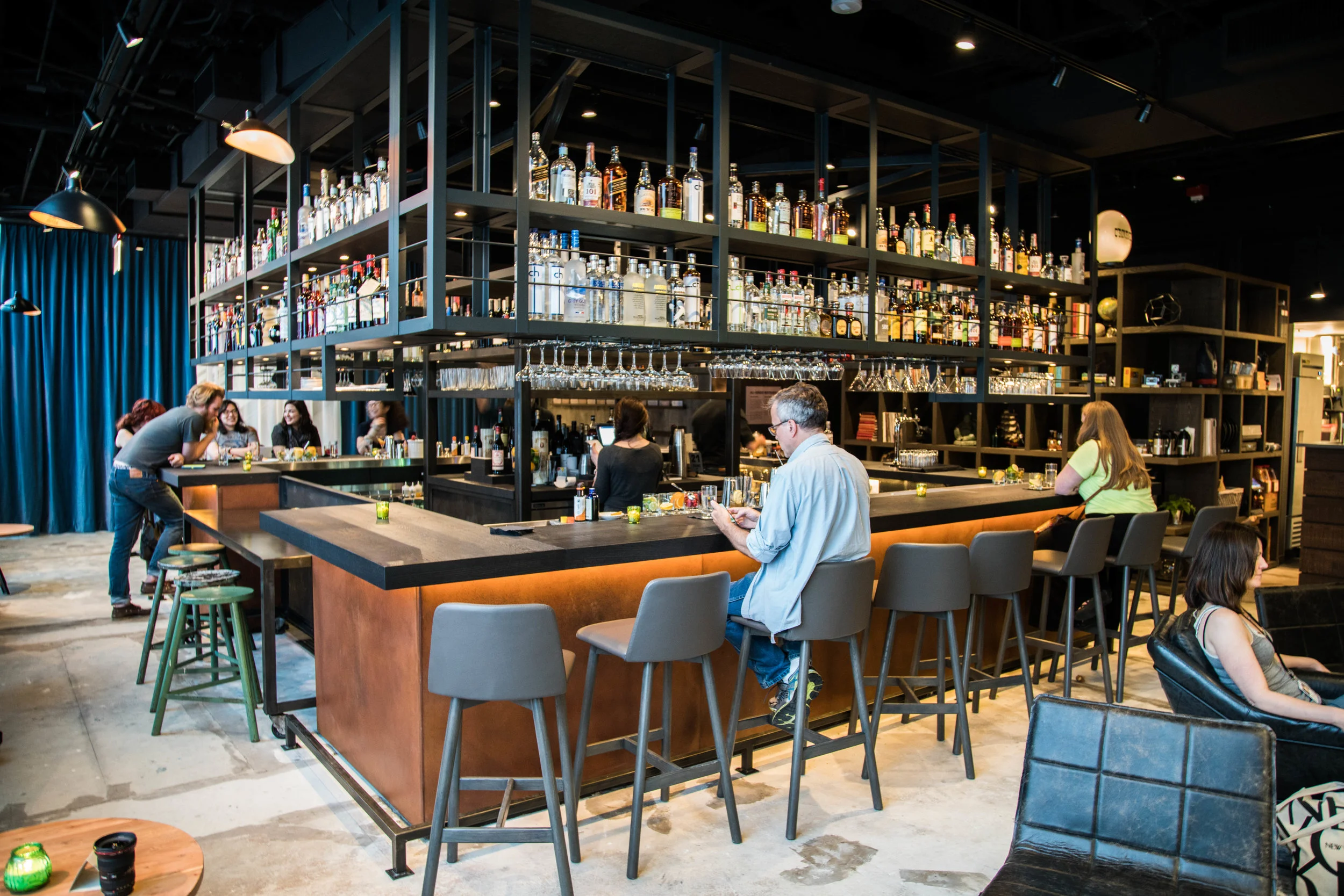 Front Bar Happy Hour-45.jpg