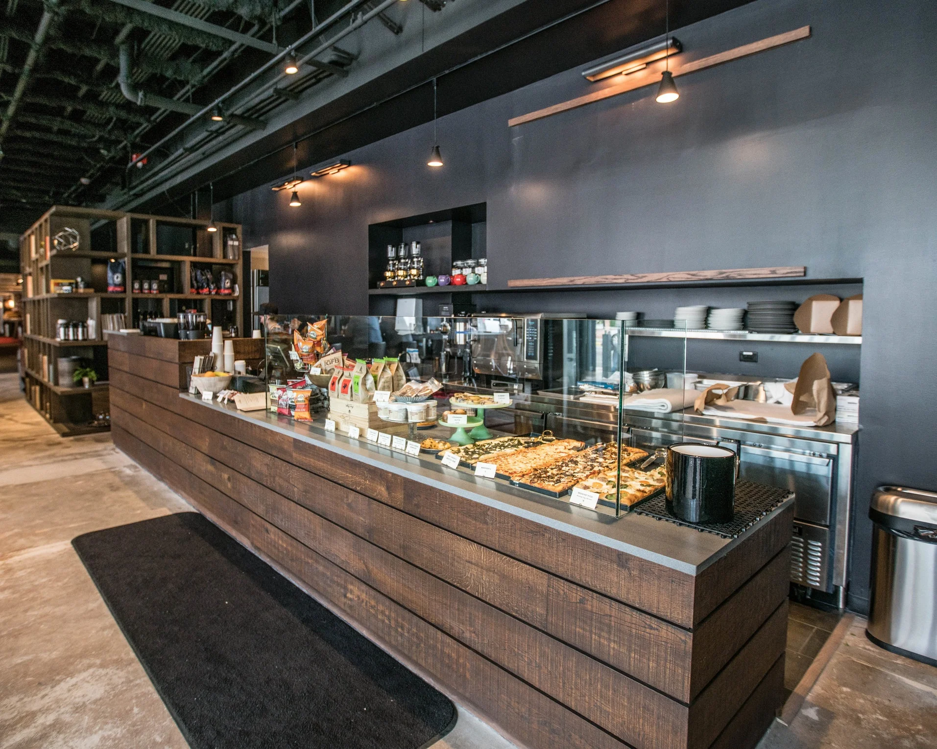 Front Bar Happy Hour-12.jpg