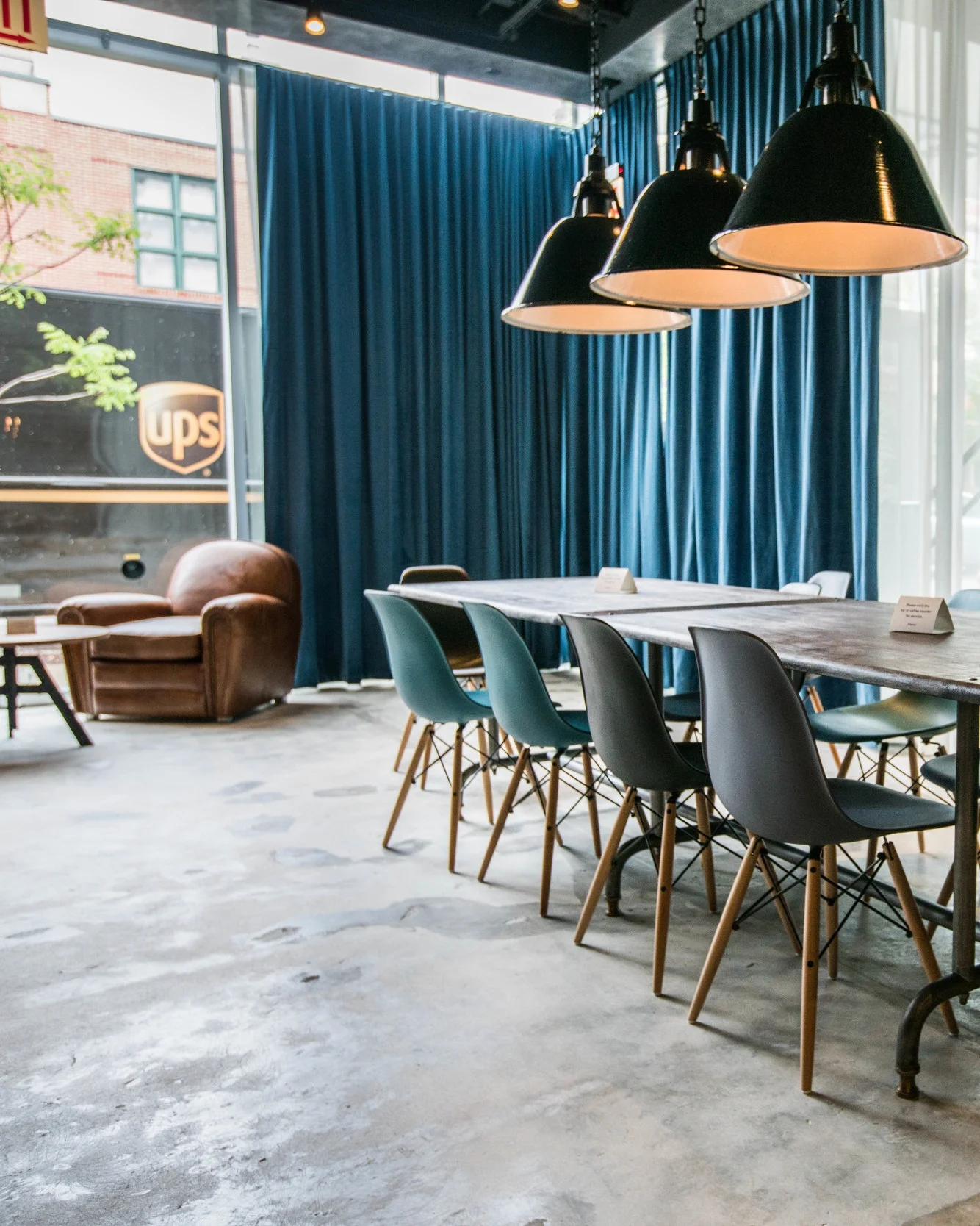 Front Bar Happy Hour-1.jpg