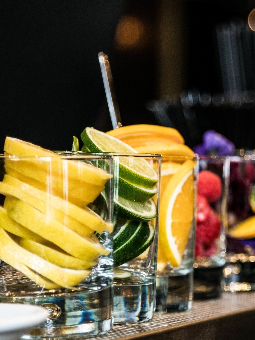 Front Bar Happy Hour-20.jpg
