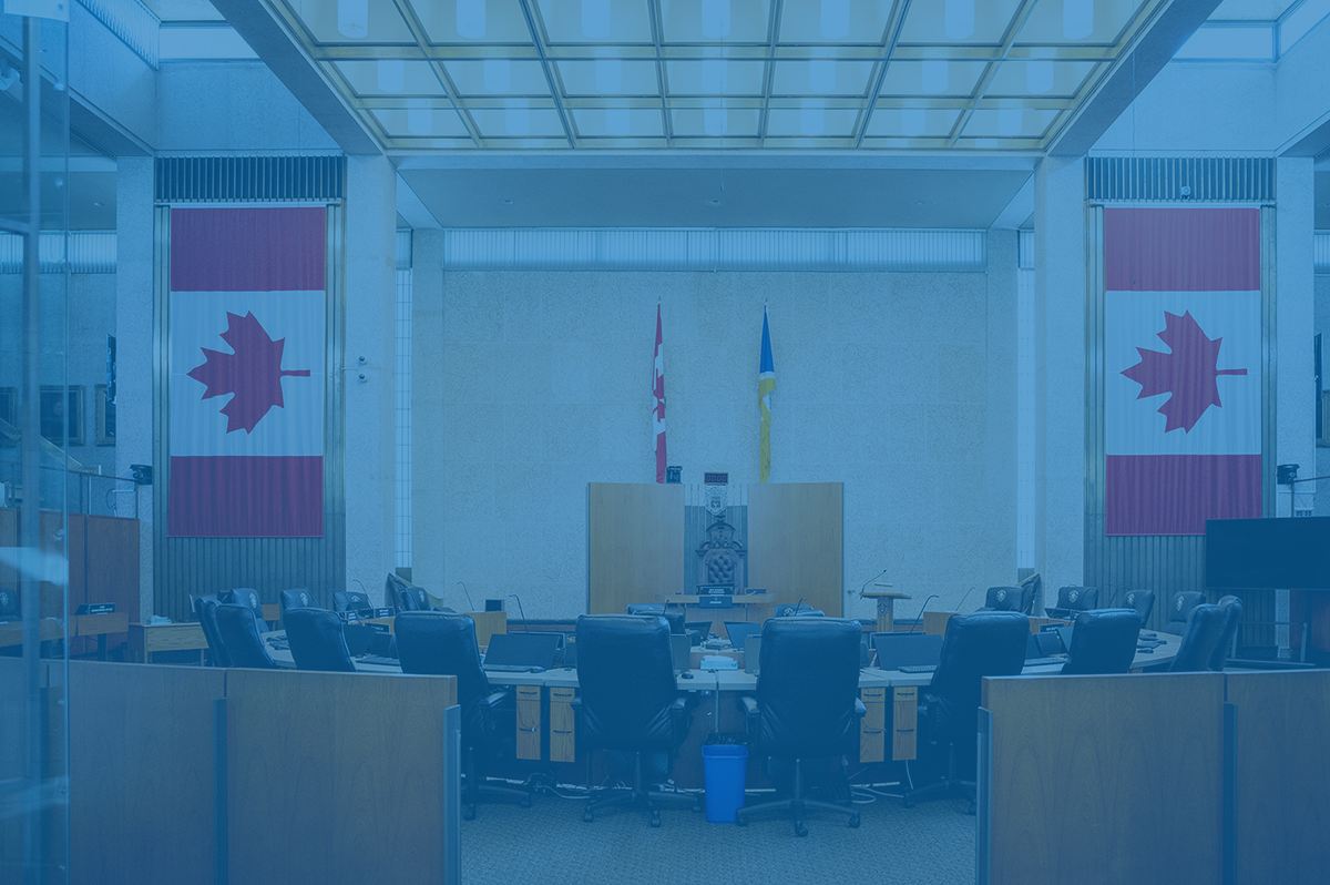 City Hall Blue filter.png