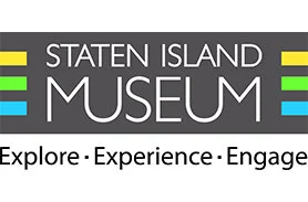 Director of Advancement