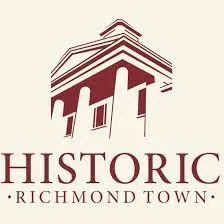 Visitor Services Associate