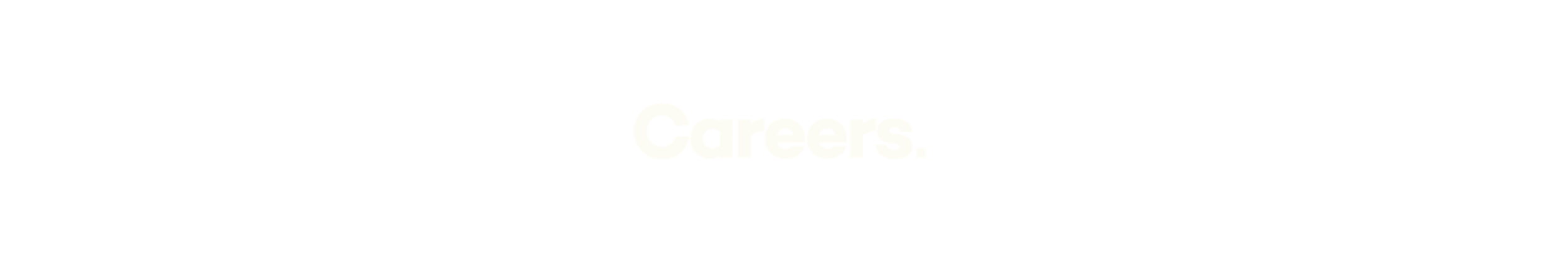 Careers image.png
