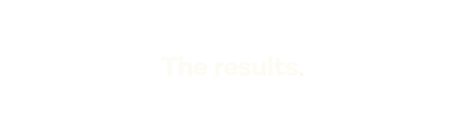 The results .png