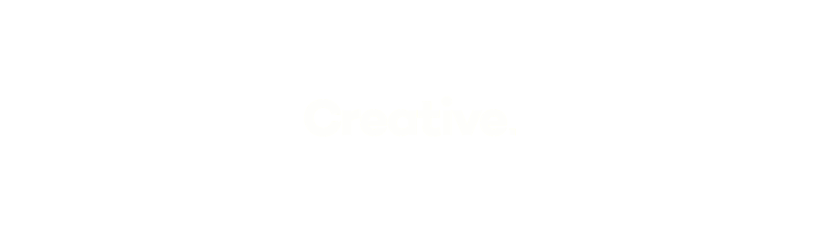 Creative white image png .png