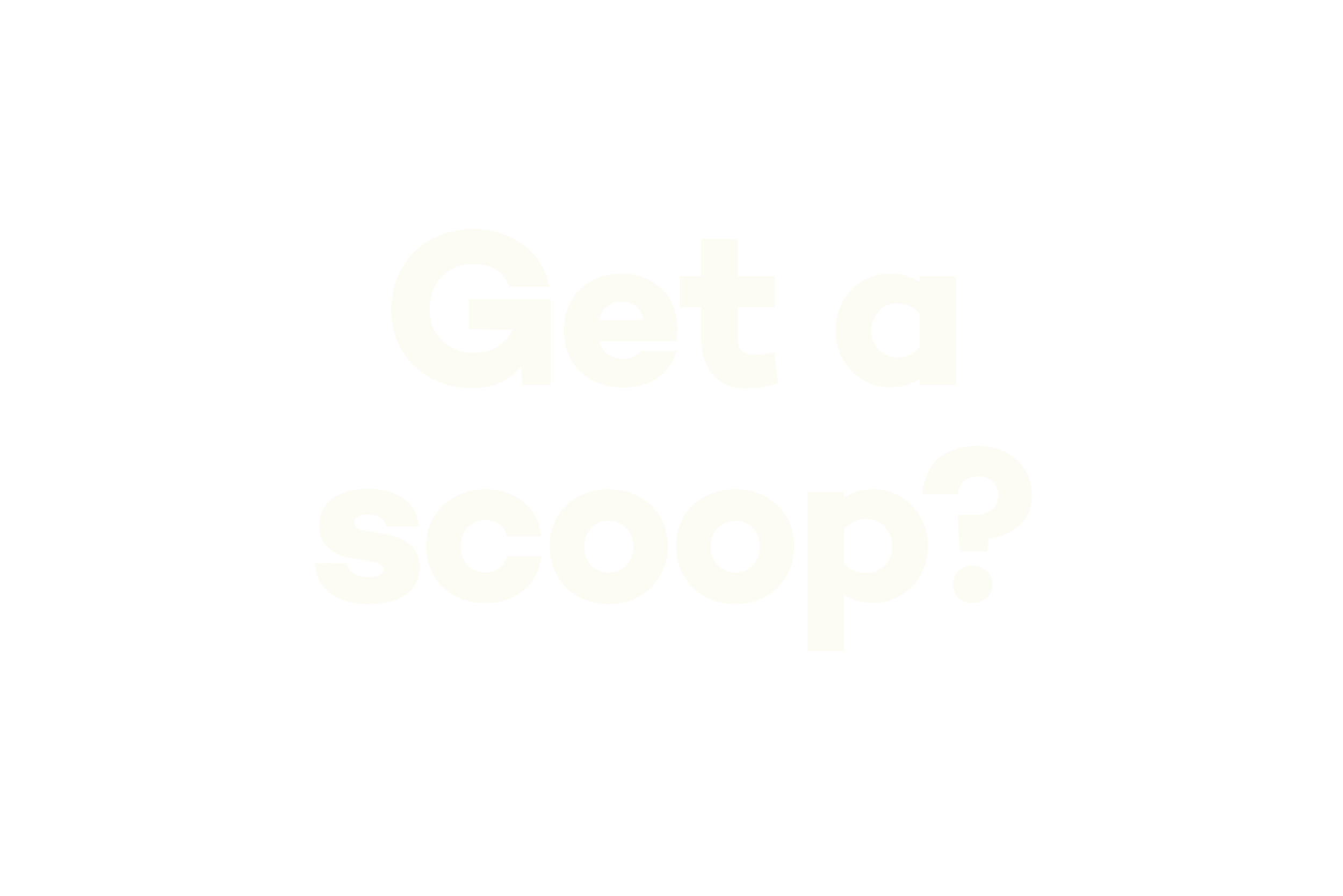 Get a scoop website image .png