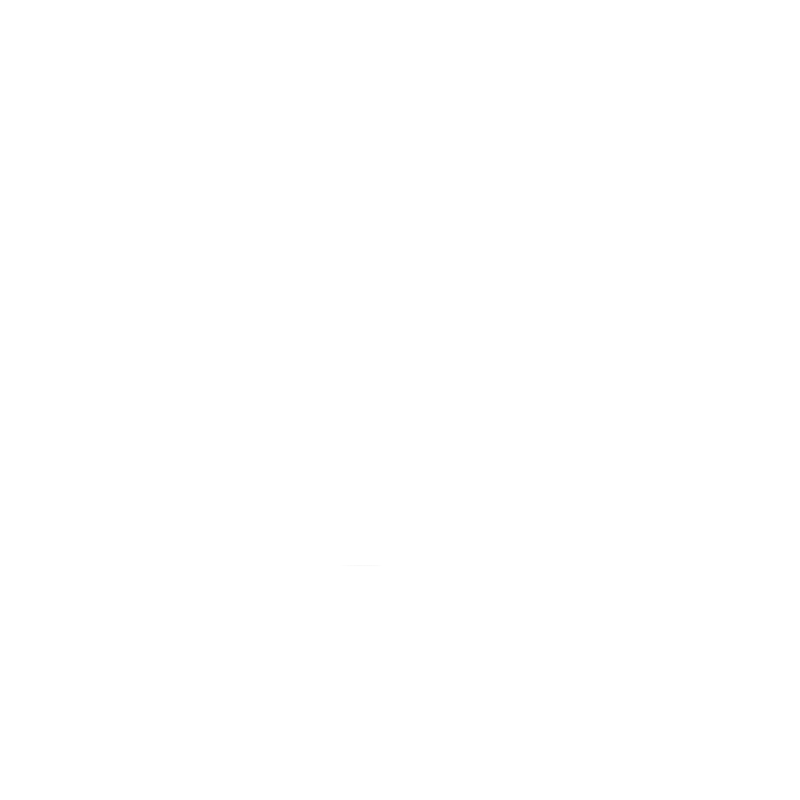 Wesbite awards SOMCOM Best Strategic Use Of Social Media.png