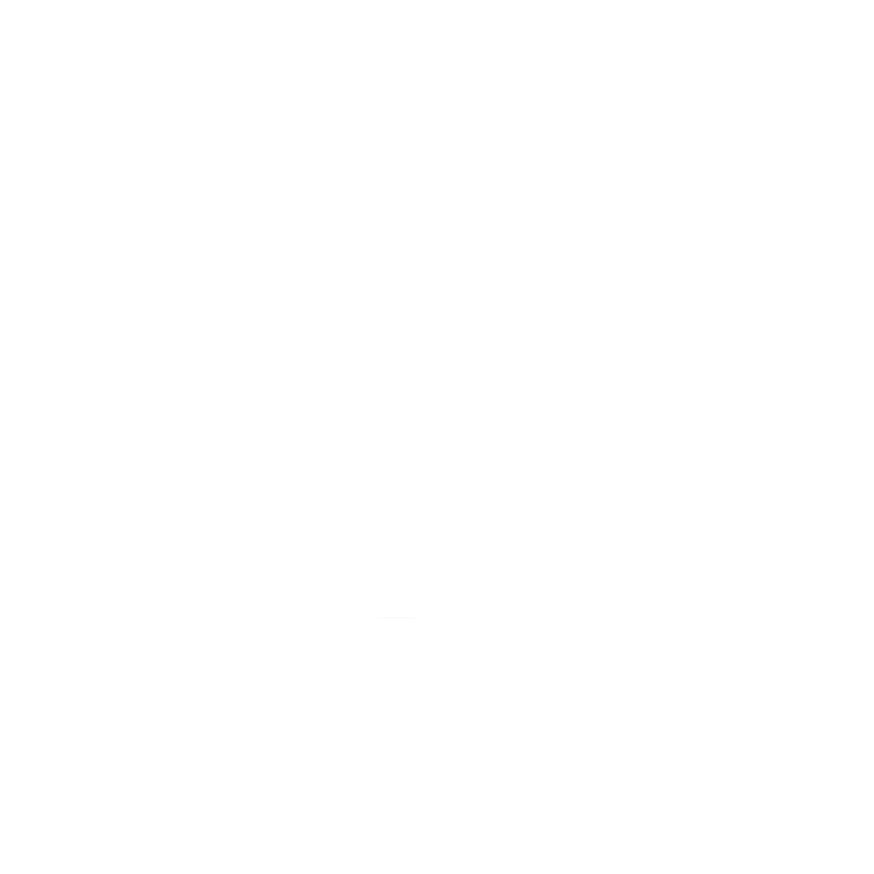 Website awards - Best Audience engagement campaign.png