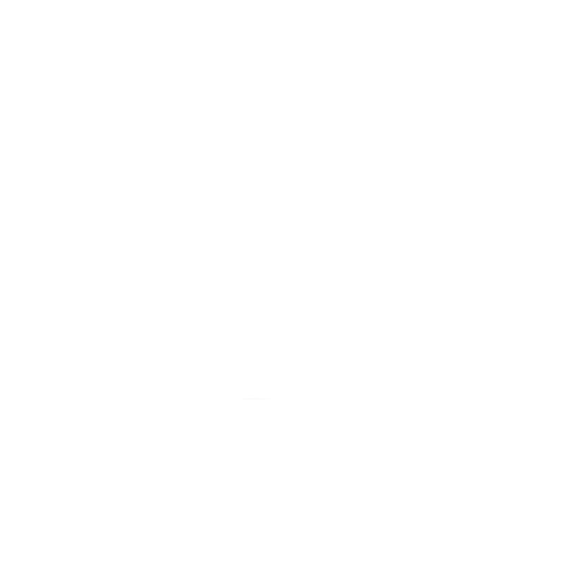 Travel, leisure  & Sports campaign of year.png