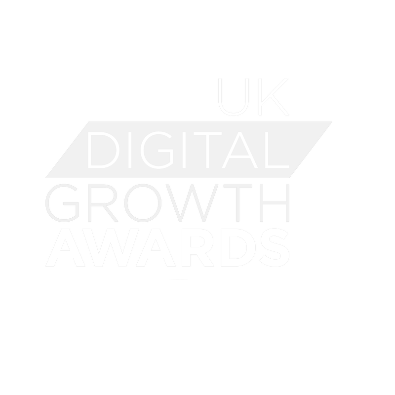 Website digital growth awards.png