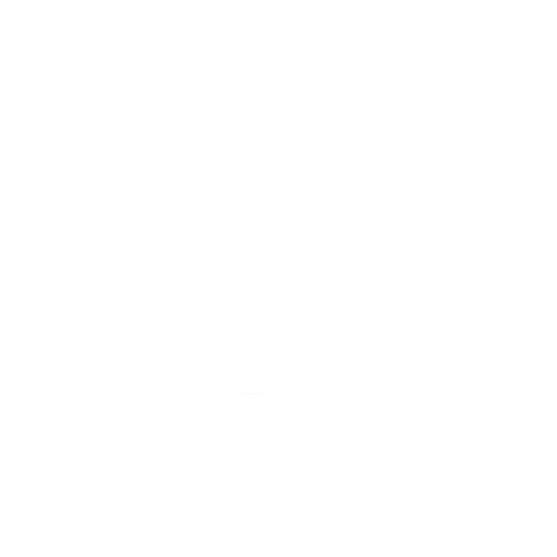 Best Automotive:Transport Campaign.png