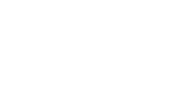 Carrington Business Campus