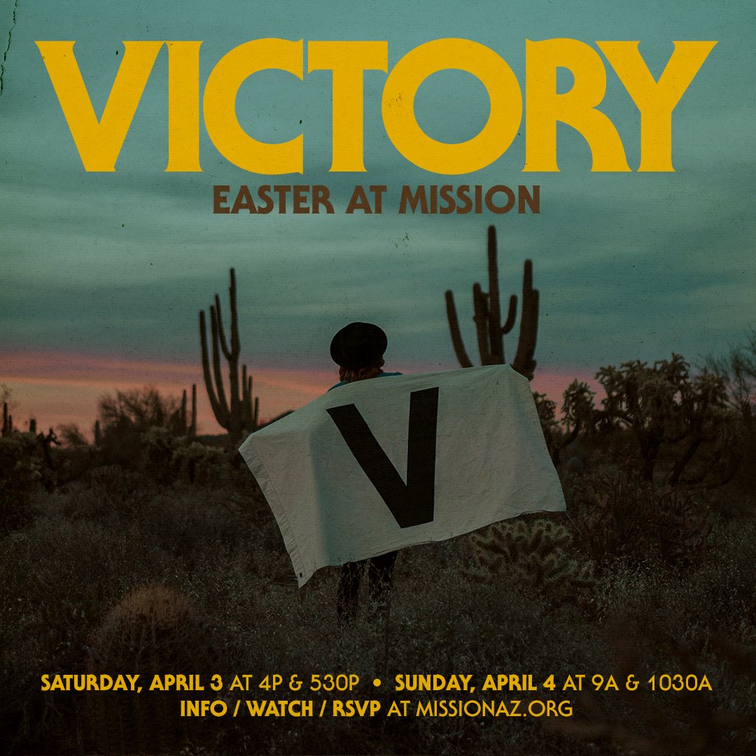 EasterVictory-6.jpg