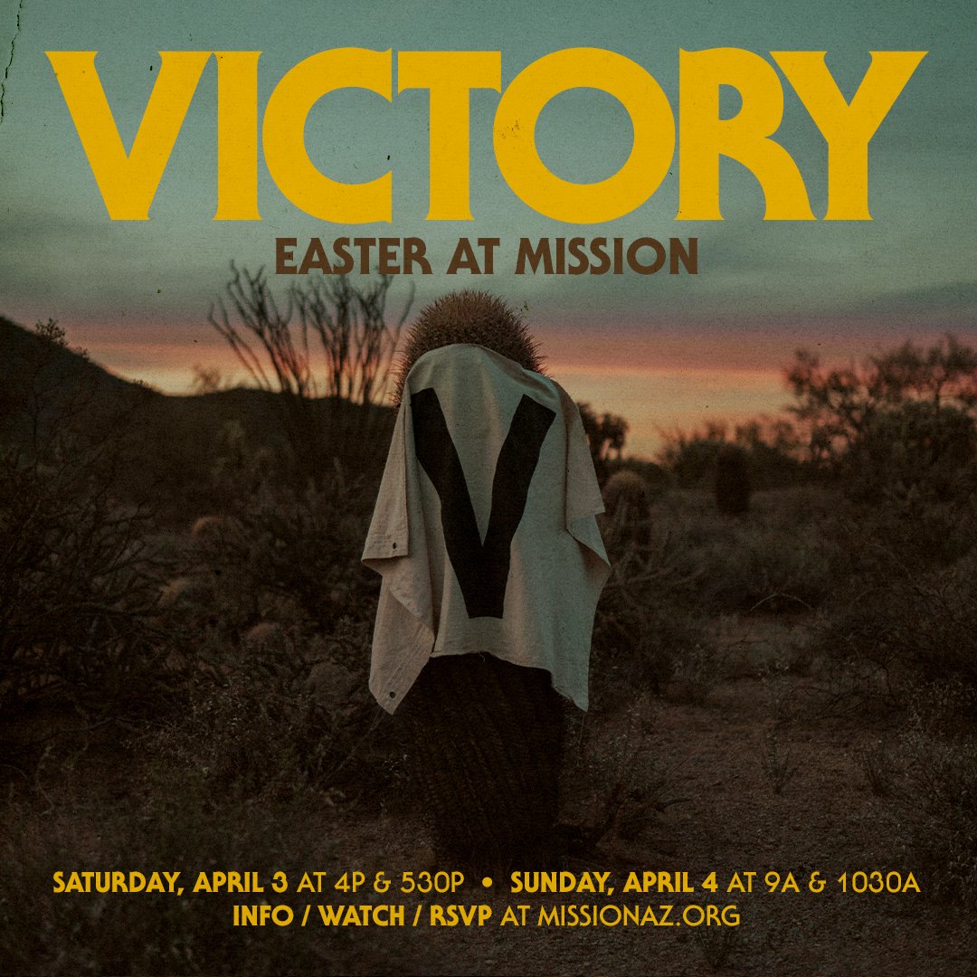 EasterVictory-4.jpg