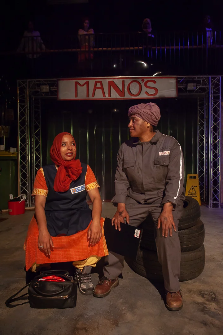 Portfolio - Manos-13.jpg