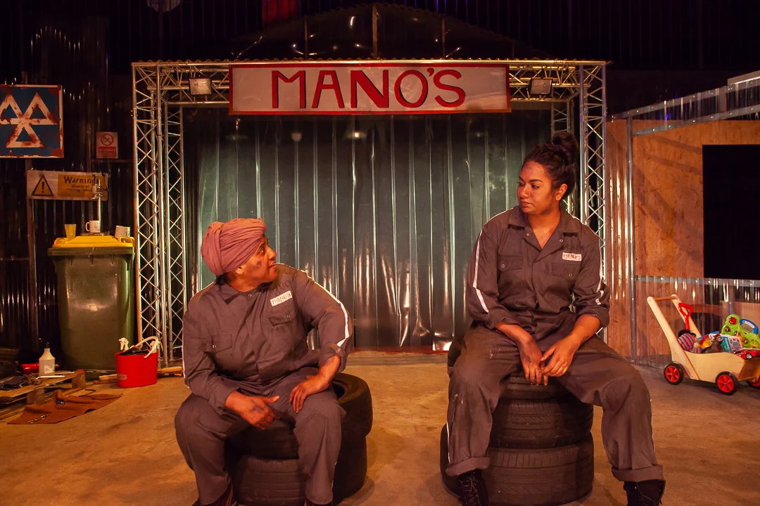 Portfolio - Manos-17.jpg
