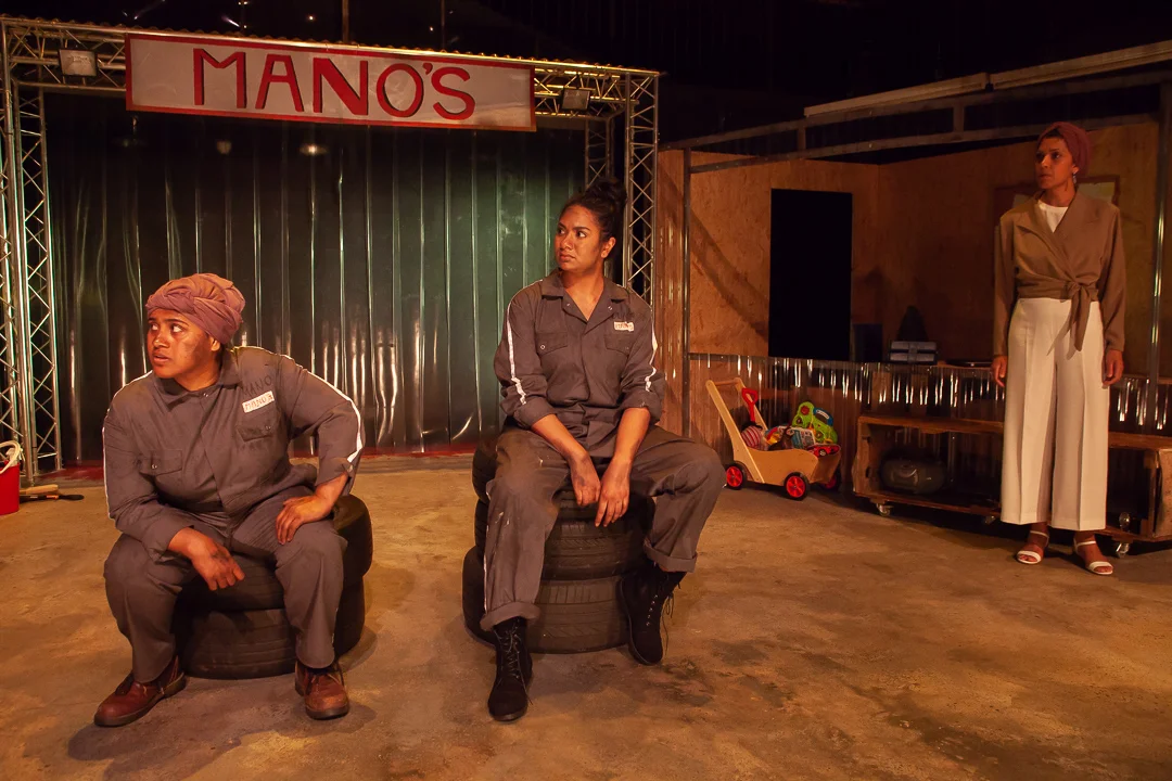 Portfolio - Manos-18.jpg